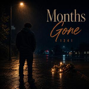 Months gone