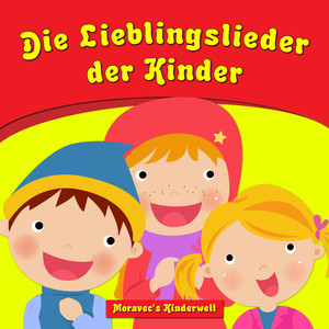 Kuckuck, rufts aus dem Wald