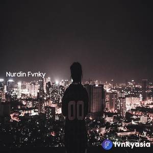 Dj Bebas Bebas Aja X Lelolay Suka Body Welot Kang Copet