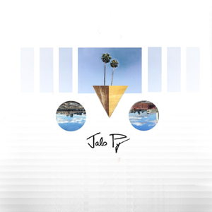 Supernatural Adderall