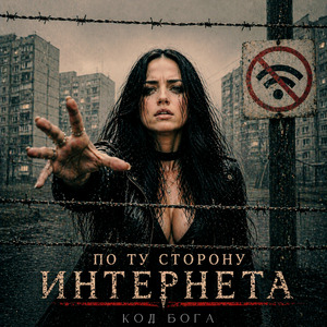 По ту сторону интернета