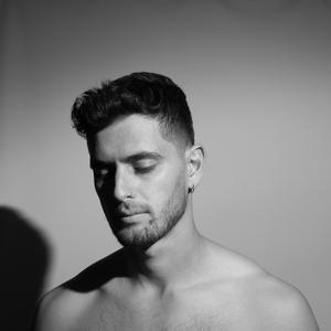 לחייך (feat. רעות יהודאי)