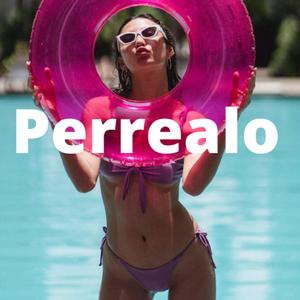 Perrealo
