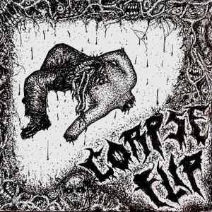 ...So Anyways I Started Blasting