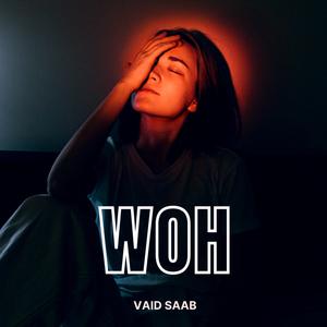 Woh
