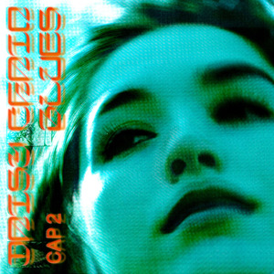 Distorted Reflections