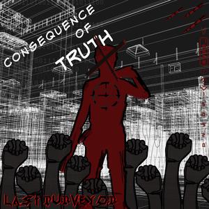 Consequence of Truth
