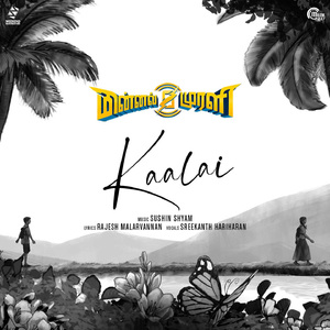Kaalai (From "Minnal Murali")