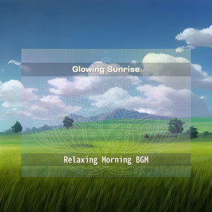 The Flow of the Morning