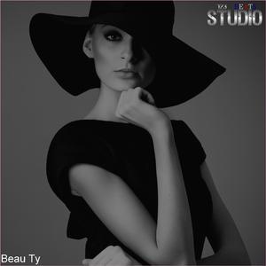 Beau Ty