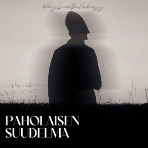 Paholaisen suudelma