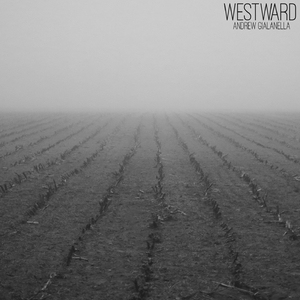 Westward