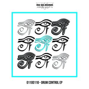 Percussive Hyperspace Window