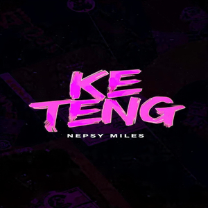 Ke teng