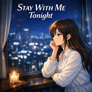Stay With Me Tonight