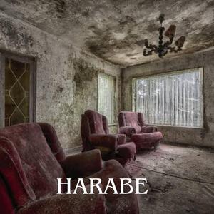 HARABE