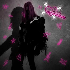 раскладушка prod. swkillmee