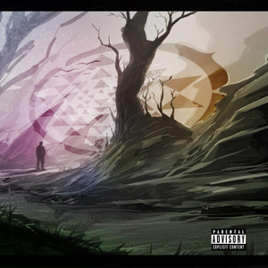 Taking to the Streets