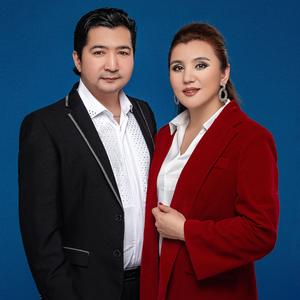 Armanlar（心愿）