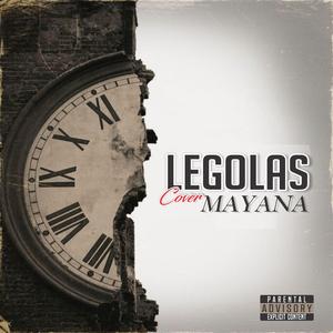 Leg!olas cover!!! (Special Version)
