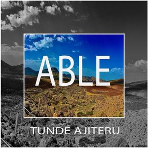 ABLE