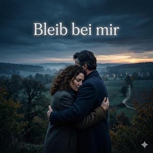 Bleib für immer bei mir