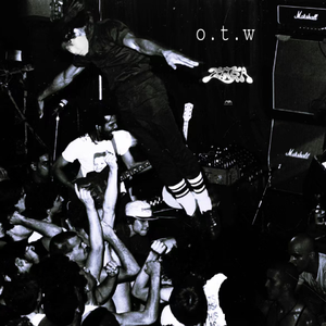 OTW