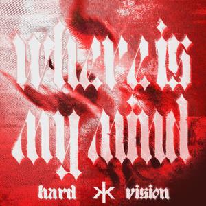Where Is My Mind (KX CHR Remix)