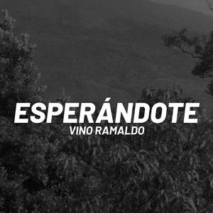 Esperándote