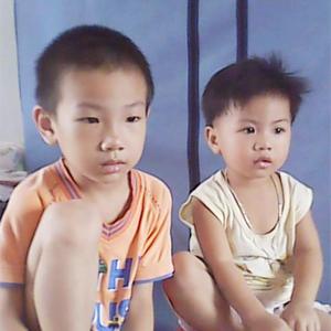 蔡佛缘 - 我的故乡永远是春天（80后经典民谣弹唱）