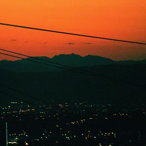 do you hear me? fear me? come near me... baby stop assuming, you're killin me