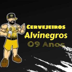 Cervejeiros Alvinegros 09 Anos