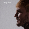 Craig Owens - It's Easy