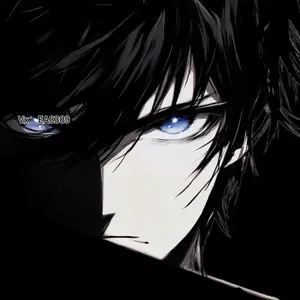 爱情码头 (DJ浪子金版)