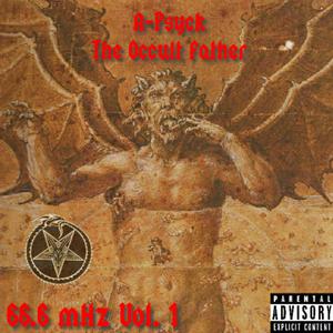 Suitcase in Barstow (feat. Jakprogresso)