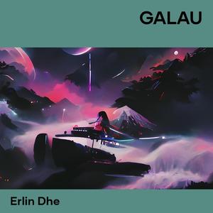 Tak Sanggup Lagi (Acoustic)