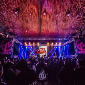 普度众生 试听版