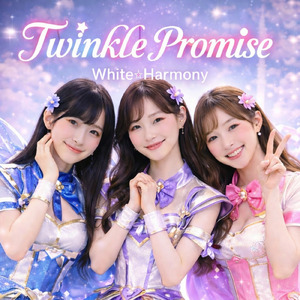 TwinklePromise