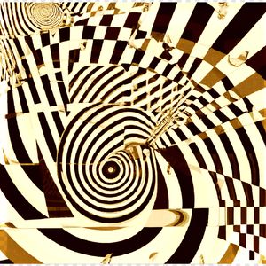 Carpeting