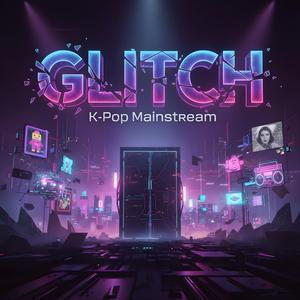 Choice of My Heart 내 마음의 선택