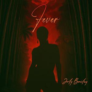 Fever (Pipe Wata) Acapella