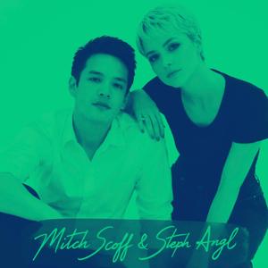 Shiny Love (feat. Steph Angl)