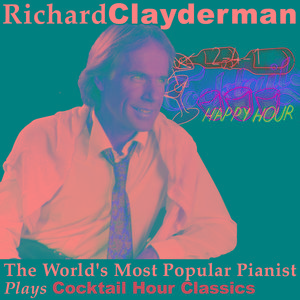 Long Ago and Far Away