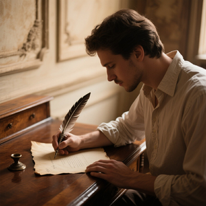 eres el amor de mi vida