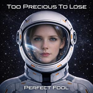 Too Precious To Lose