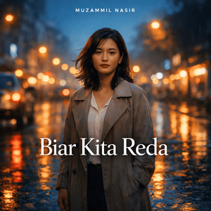 Biar Kita Reda