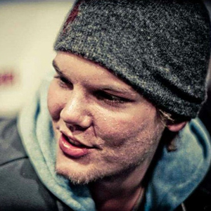 Tall (Signed And Delivered)