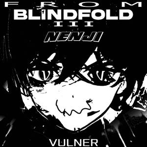 DYNAMiTE (BLINDFOLD III - Arrival of Vygoria)