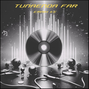 Tunaenda Far