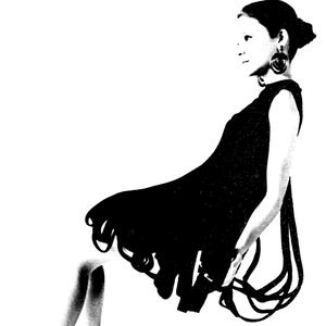 Mythos of Modernist Progress